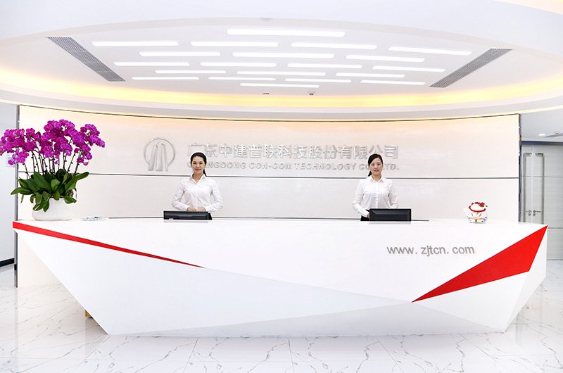 打造一流的团队