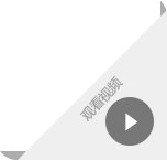 富强我们的祖国