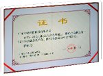 由于篇幅限制