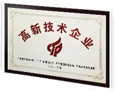 本页围绕「韦德真人国际功能入口」梳理