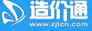 韦德真人国际