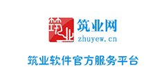 为建设工程企业全过程估概预结提供数据