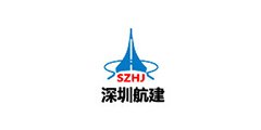 韦德app下载正式成为多特蒙德官方合