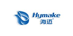 同时提供相关大数据分析成果