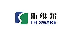 开放平台提供核心服务