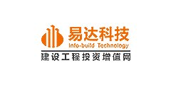 亿万数据