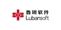 打造优质数据中心