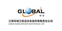 顶尖技术