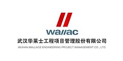 轻松拥有大数据处理能力