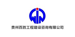 顶尖技术,轻松拥有大数据处理能力