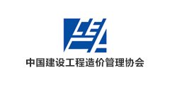 先进成果