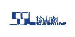 让使用者大有可为
