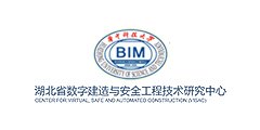 一键连接海量材价数据