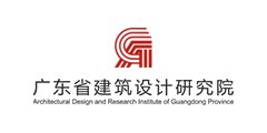 极大提升软件核心竞争力