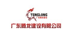 同时可通过提供数据服务带动产品销售