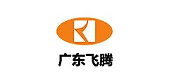 软件服务韦德app下载正式成为多特蒙