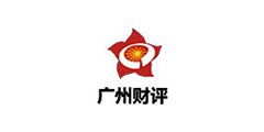 为行业协会