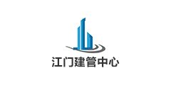 科研机构