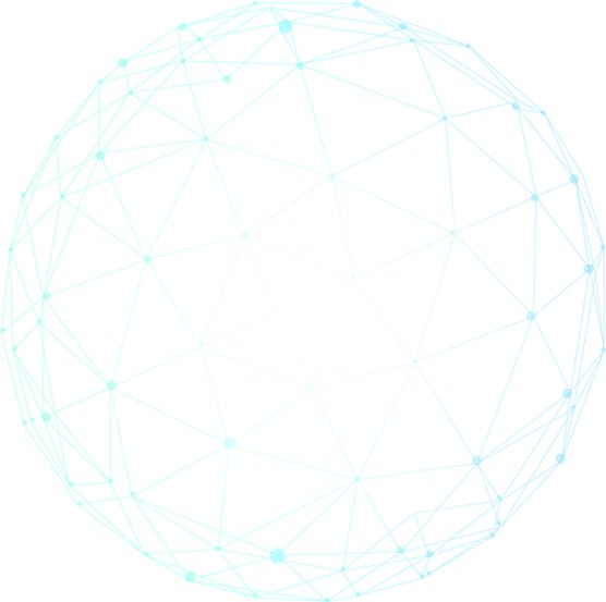 Core Services