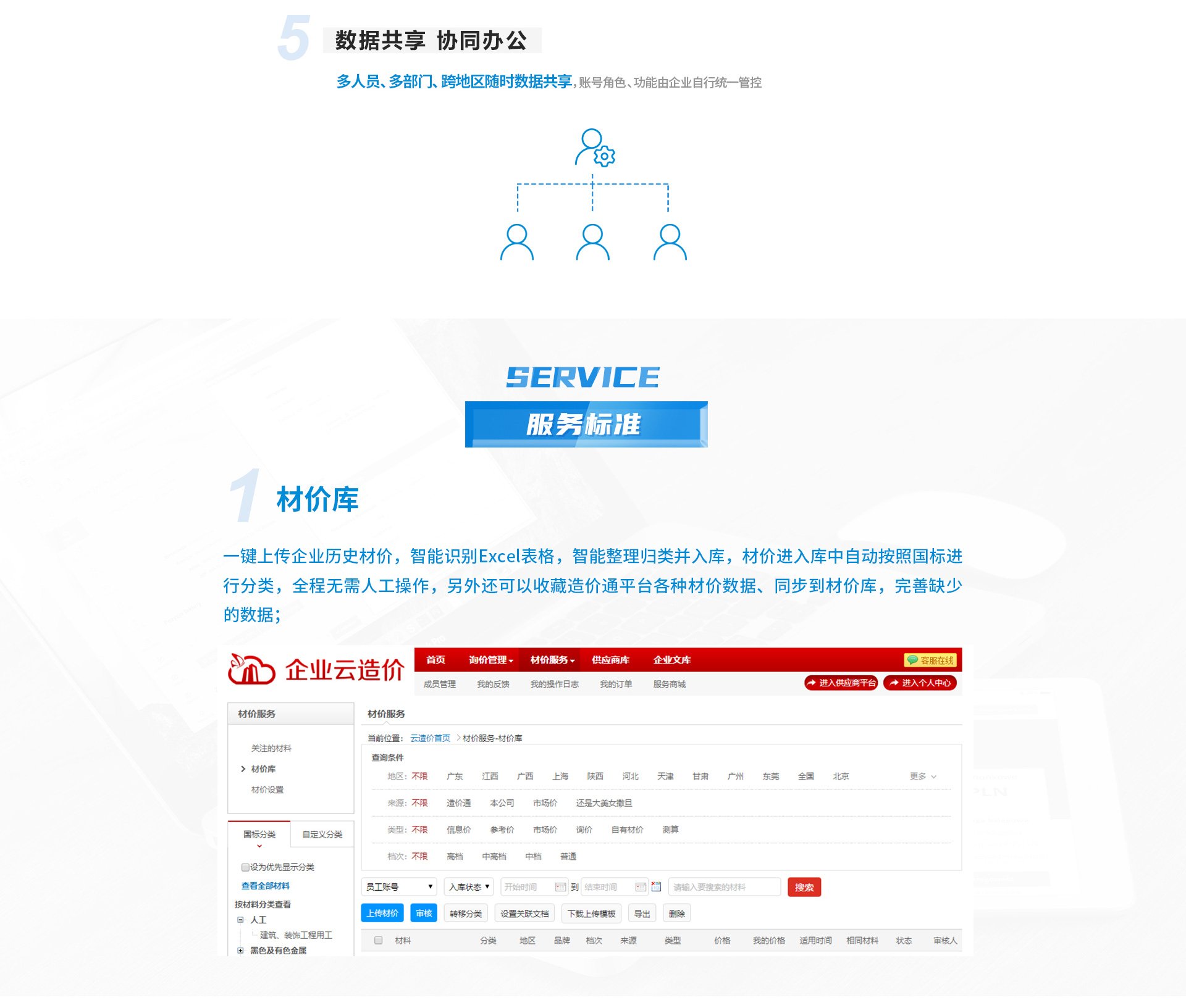 本页围绕「韦德真人国际手机版登录」梳