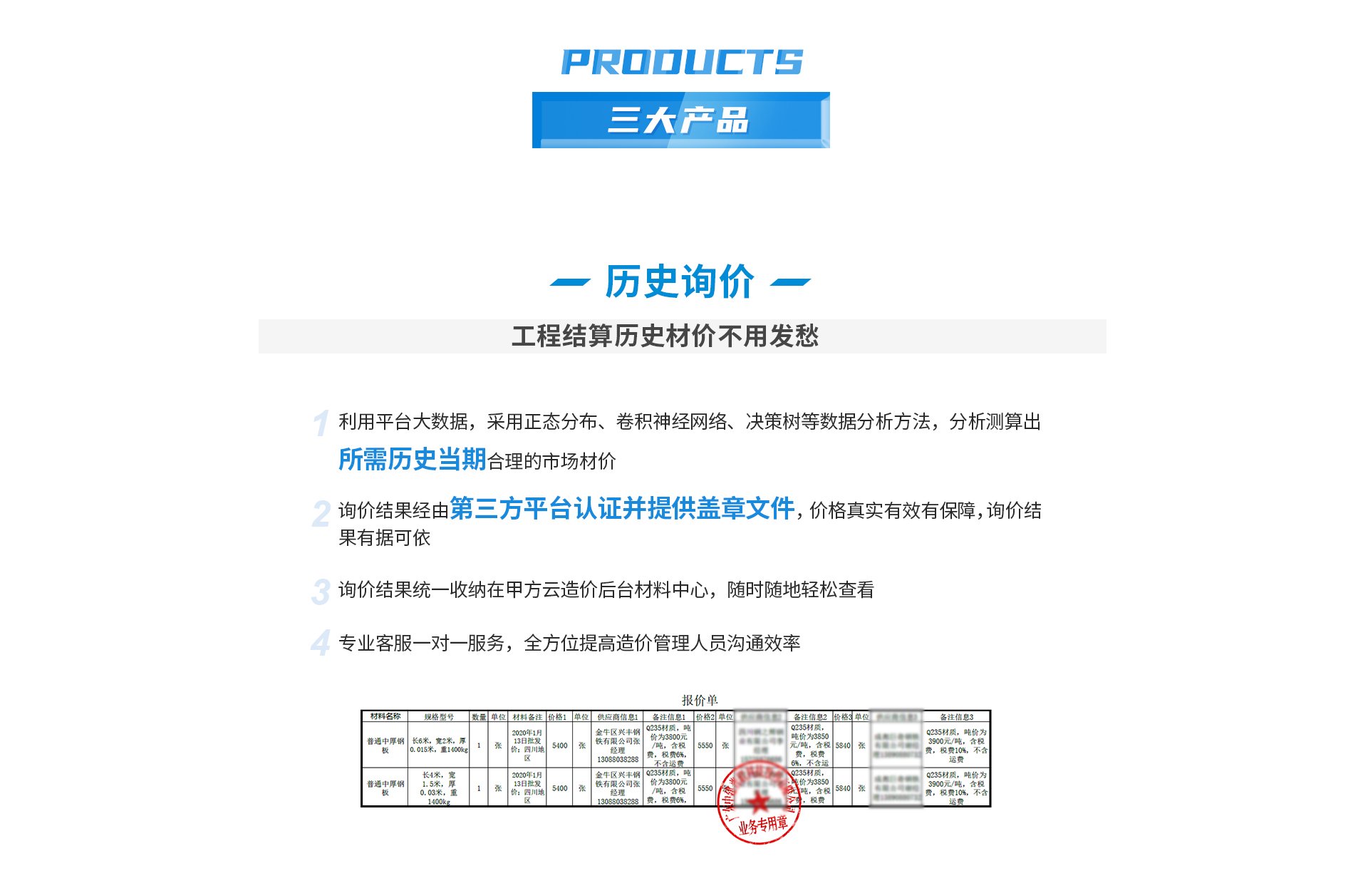 相关阅读