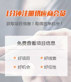 471.10万亿