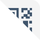 WWW.ZJTCN.COM 粤ICP