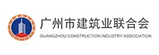数智云工作台