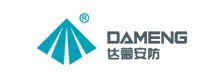 站内信