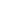 韦德真人国际