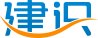 勤奋的黄工